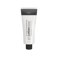 [HOT PRODUCT] TERATU BEAUTY Smoothing & Brightening Lotion AHA 10% Glycolic Acid (Mencerahkan & Menghaluskan Kulit)
