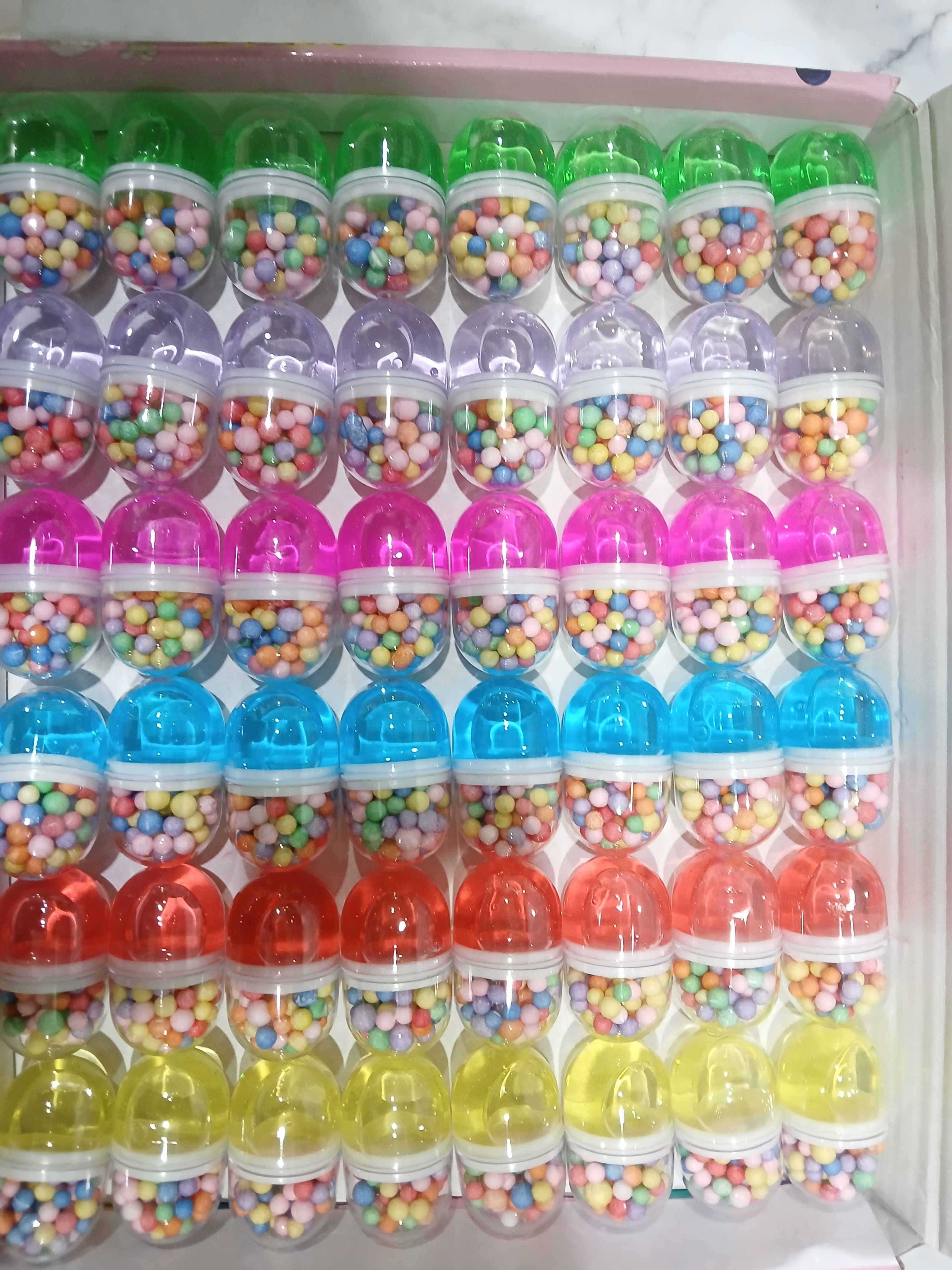 Set Plastisin Warna-Warni Isi 12 Pcs dengan Pisau Desain Kreatif + Bonus 3 Pisau
