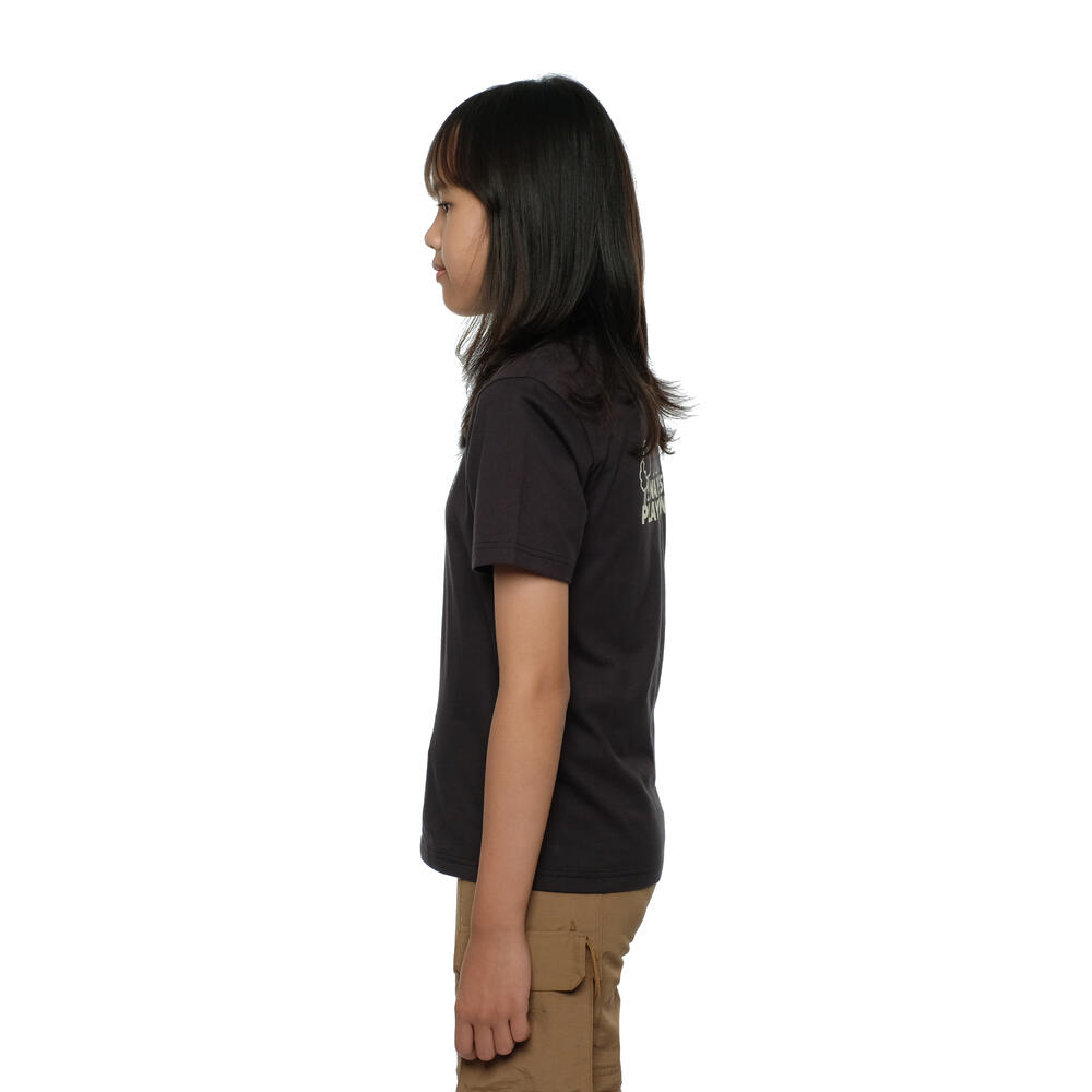 JR VIRERE GRAPHIC SS TEES (910010570)