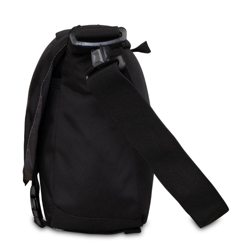 RECON 2 1F (910006024)