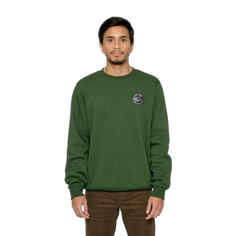 MENS LONG ROAD 1.0 (910010862)