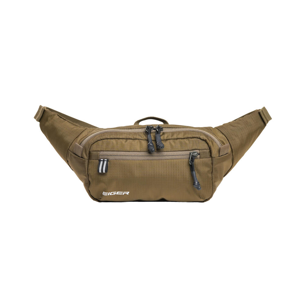 910004992 IRIDIUM 2L FOLDABLE WB