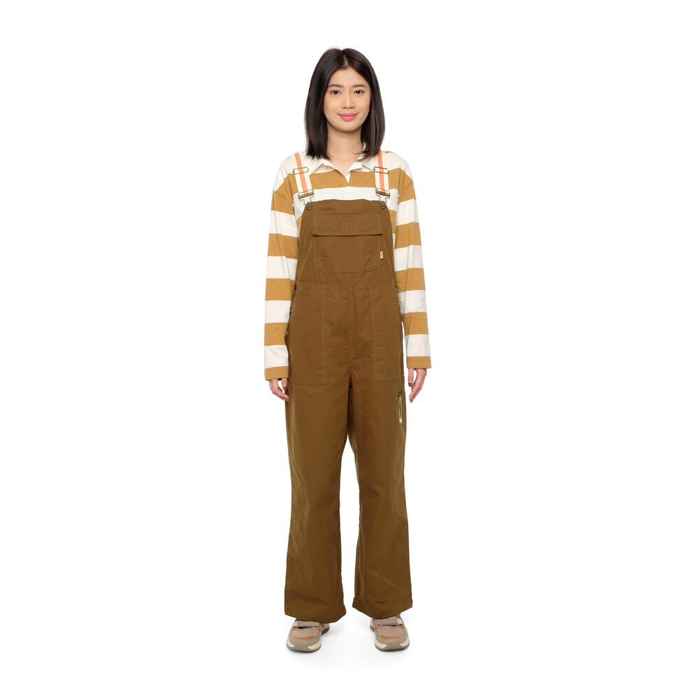 910010705 WS VARSHA OVERALL 1.0