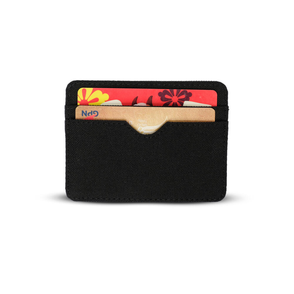 WS SMOLLY CARD HOLDER