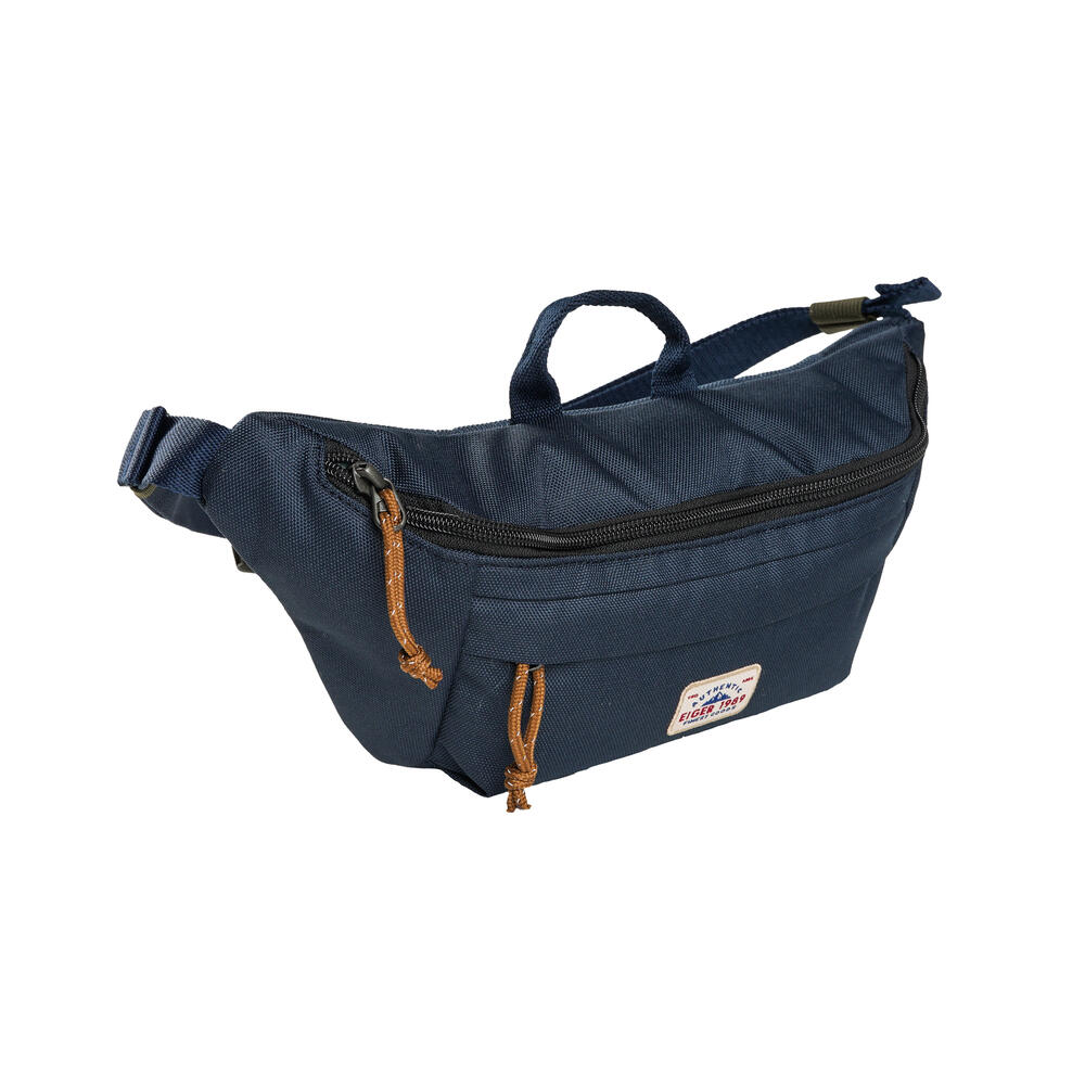 910009242 BRIG SLIM WAIST R 1A - NAV