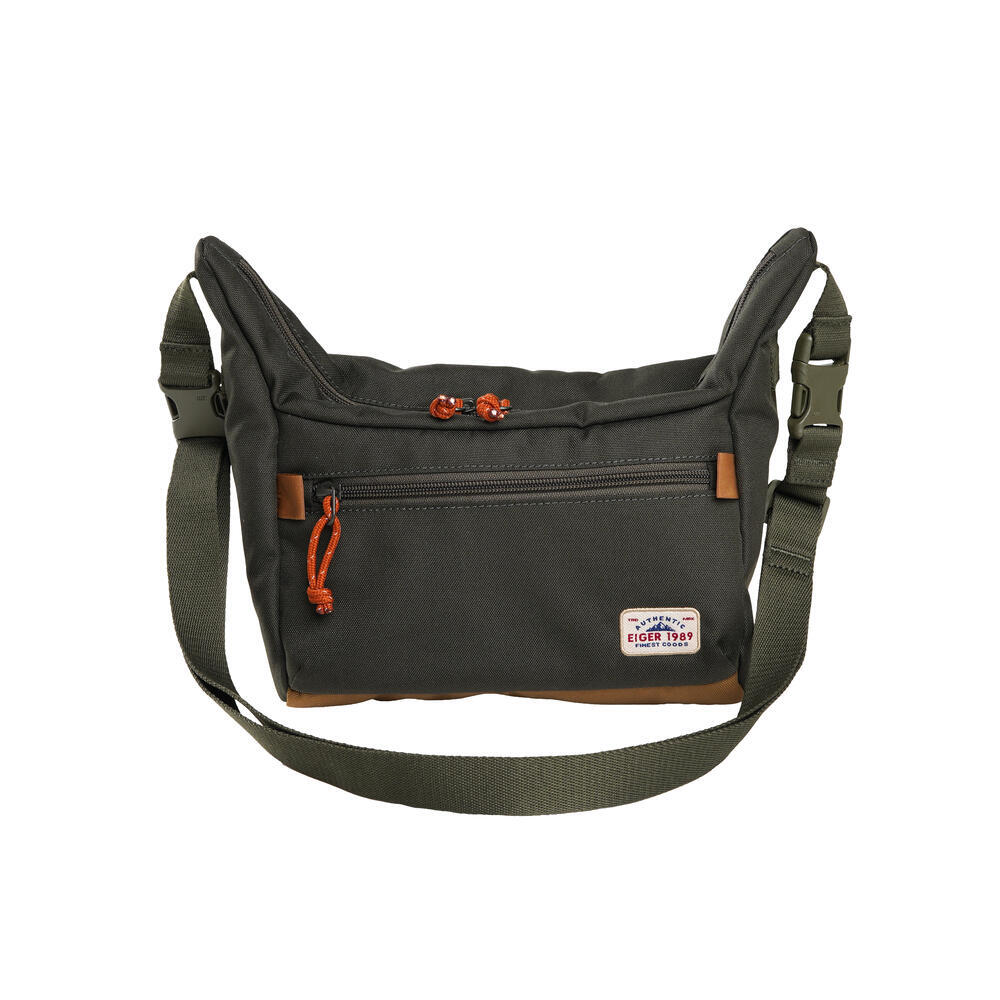 [DISCOUNT] X-PORTEGE CAMERA POUCH 1A