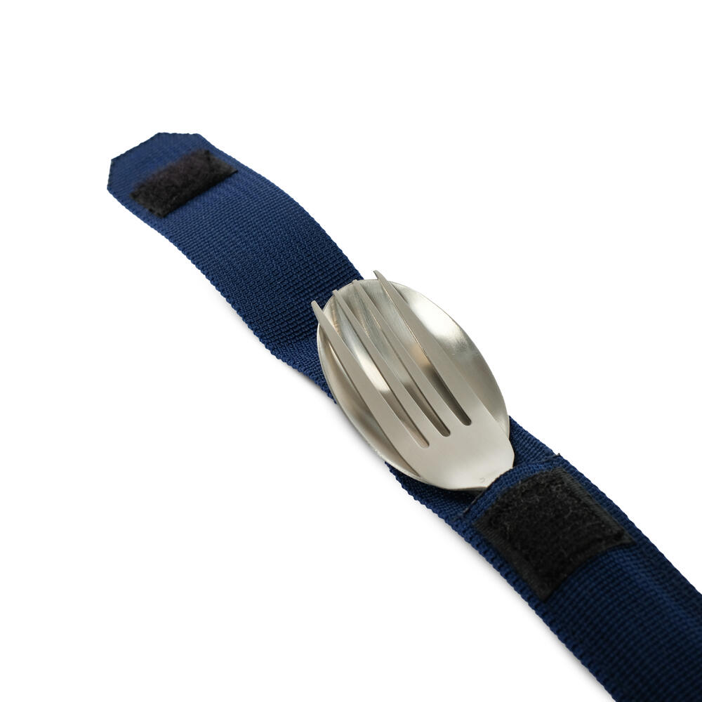 910011220 TECTONA UTENSILS