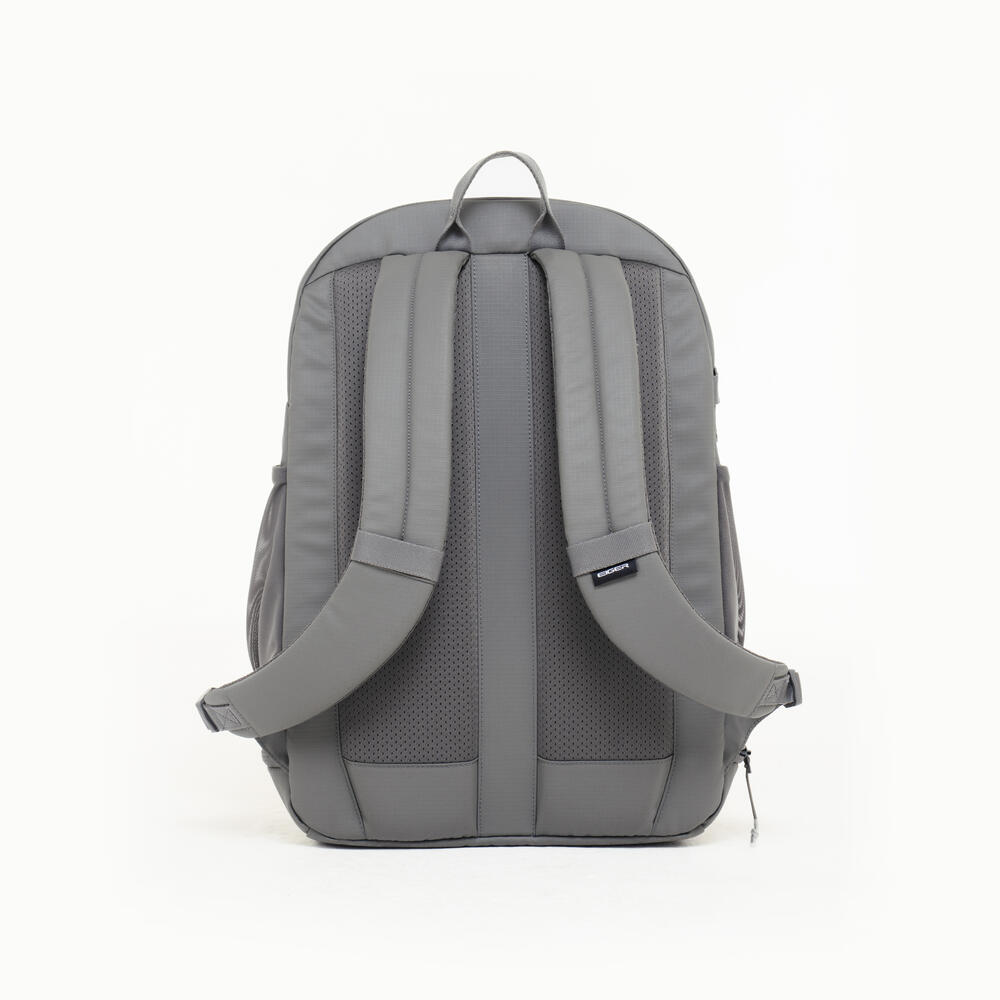 910011335 WORK TO WORKOUT BACKPACK 2.0