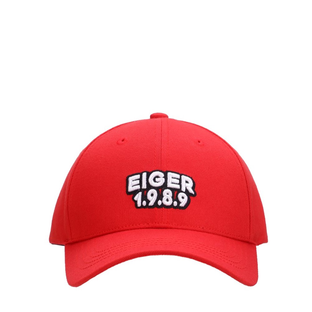 X-AGAMOTTO (910008298)