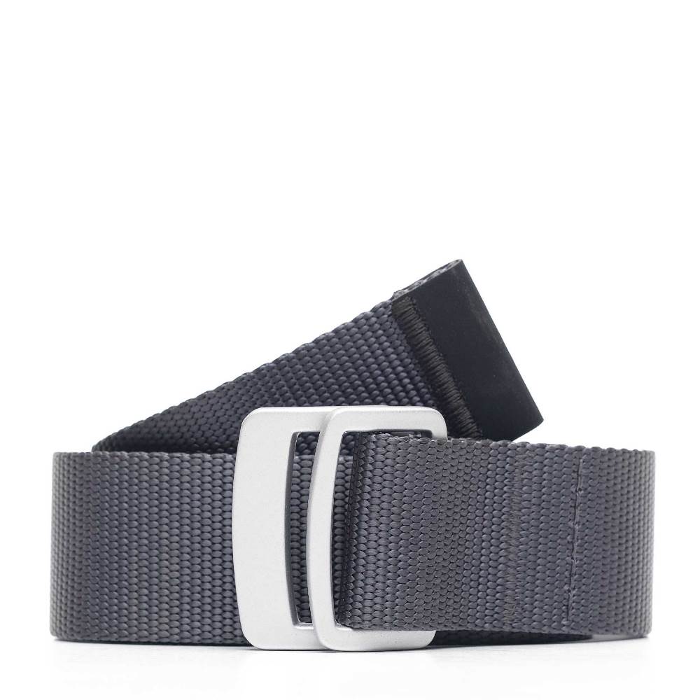 910005449 GRAPHITE-X