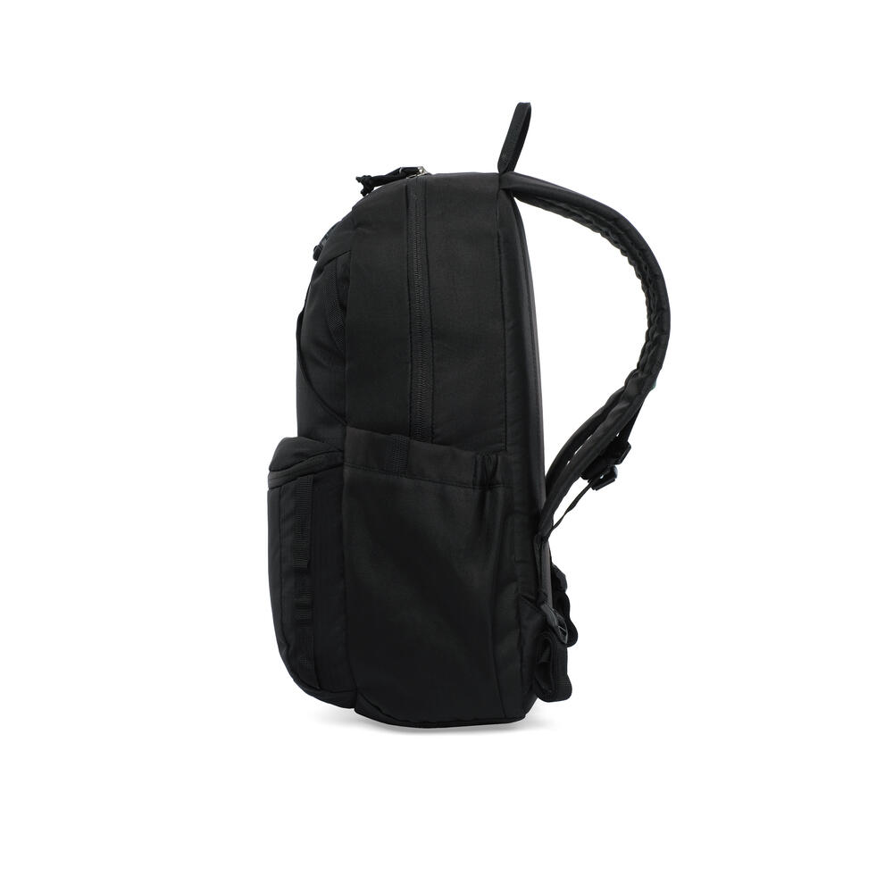JR HELBERG BACKPACK 18L (910010808)