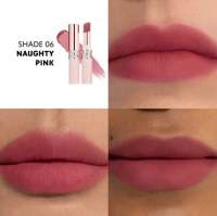 YSL Lovenude Lip Blusher (ORIGINAL STORE + BPOM)