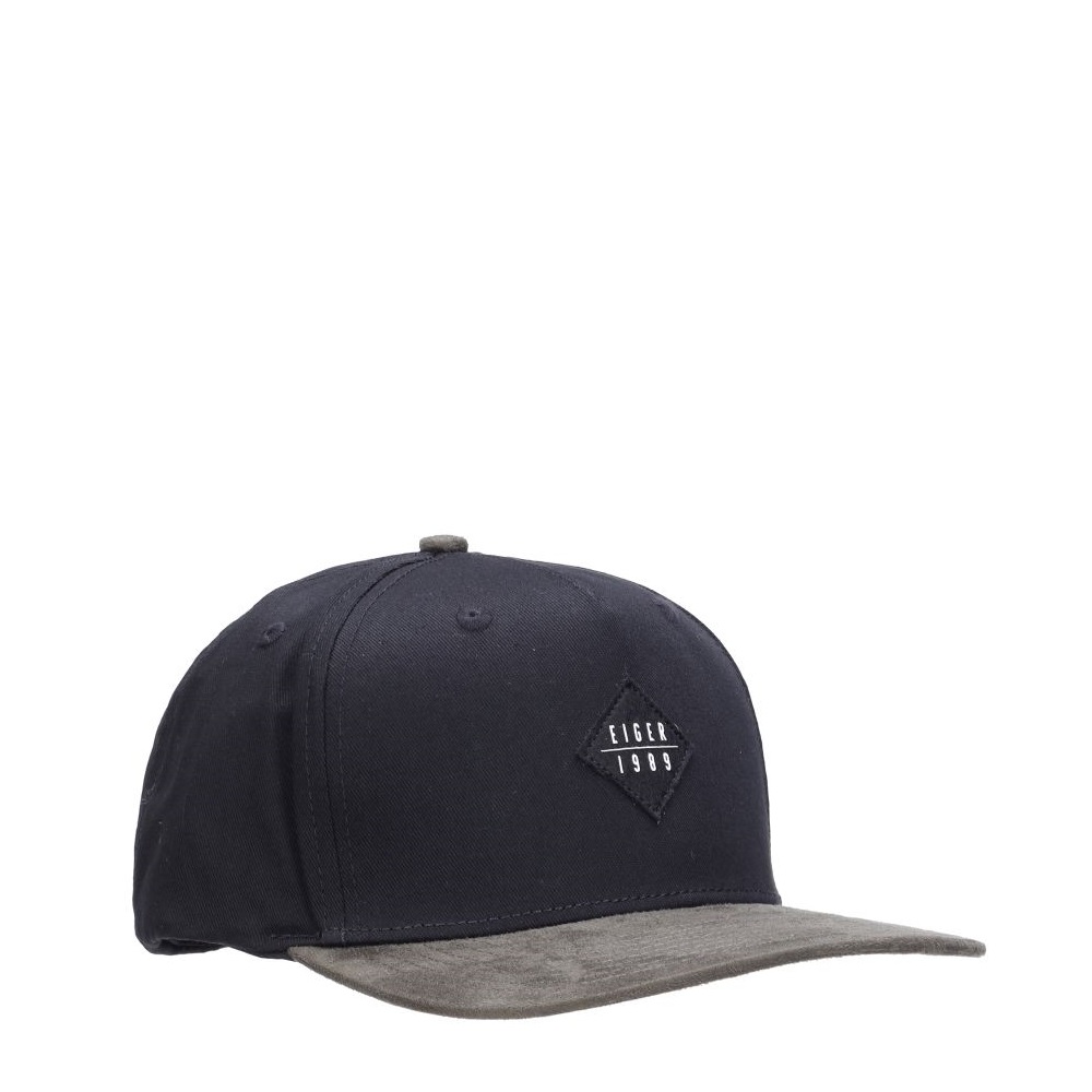 ORIXE CAP 1.0