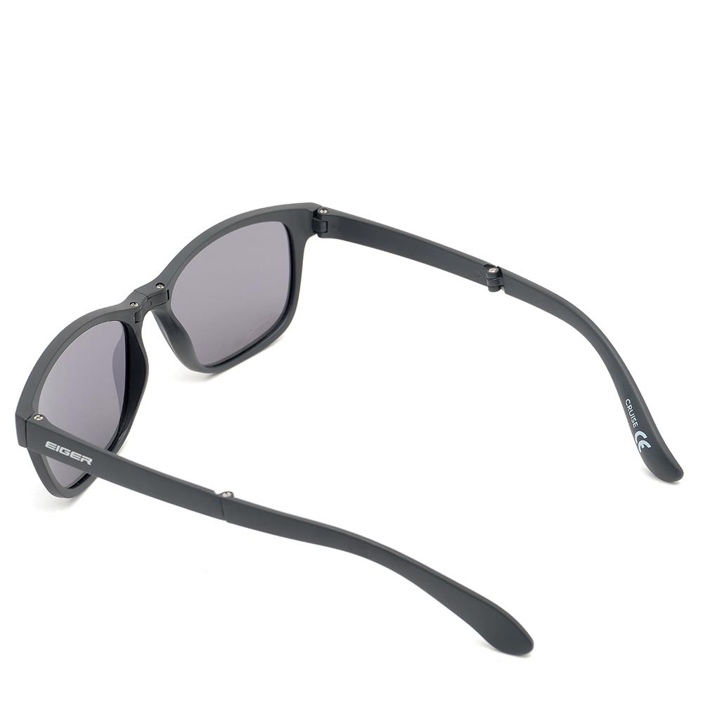 CRUISE WAYFARER (910005743)