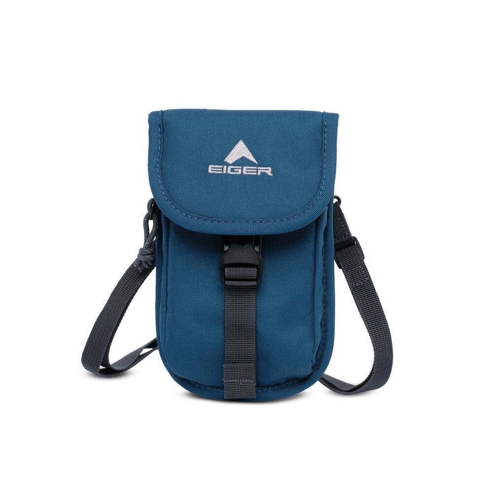 910010436 GEVAL PHONECASE 1.1 - BLU