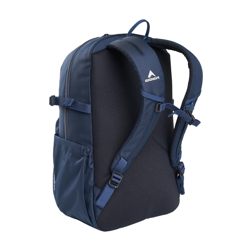 IMMIGRATE 25 (910009090)