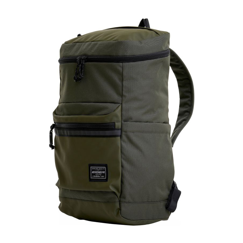 MUFFLER 20L (910008208)