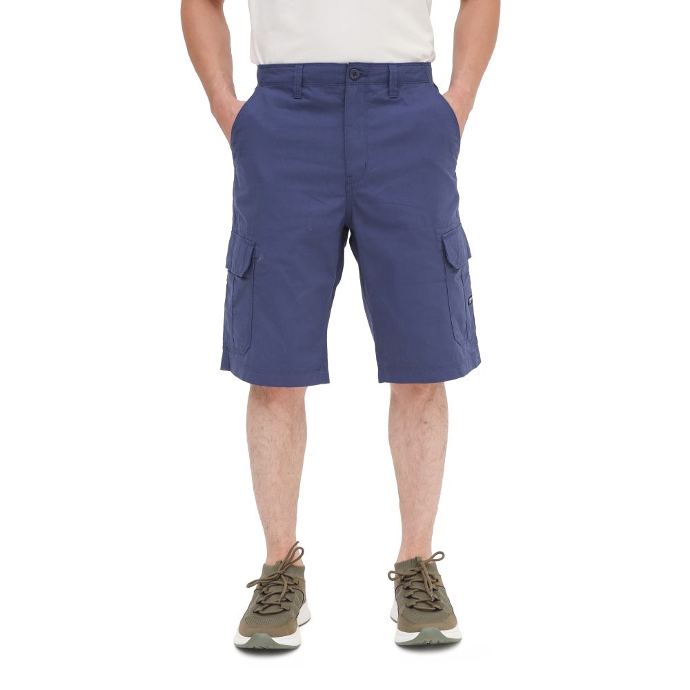 [DISCOUNT] RAVA 1.0 F1