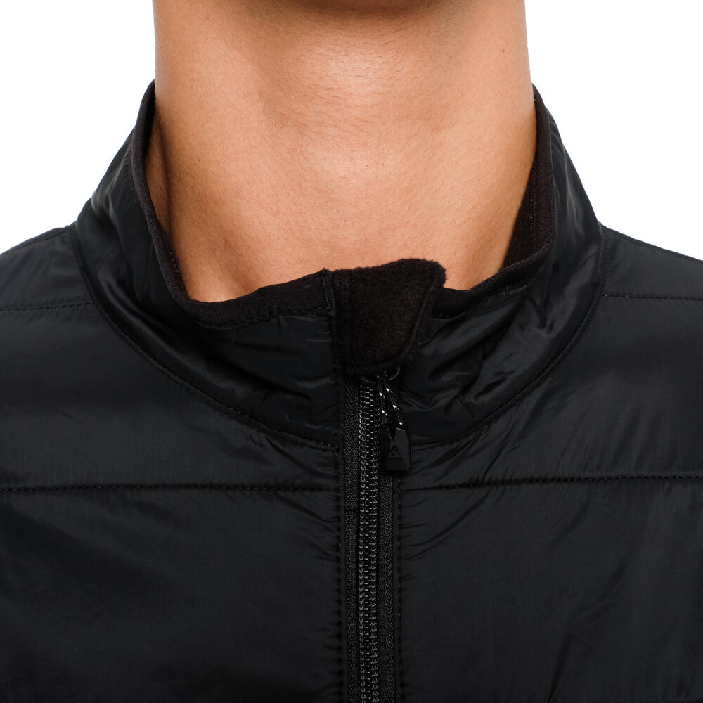 SPYROS HYBRID JACKET (910011169)
