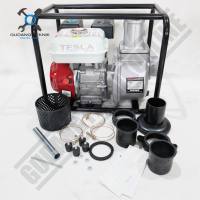Water Pump 2″ 3″ TESLA YAMAOKE WP20CX WP30CX YP20 YP30 / Mesin Pompa Air Sawah Tesla 2 3 Inch Mesin Alkon Irigrasi Sawah Sedot Air Sumur Kolam YAMAOKE