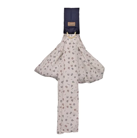 Snobby Gendongan Bayi Sling Multifungsi Twiza Series - TPG6945