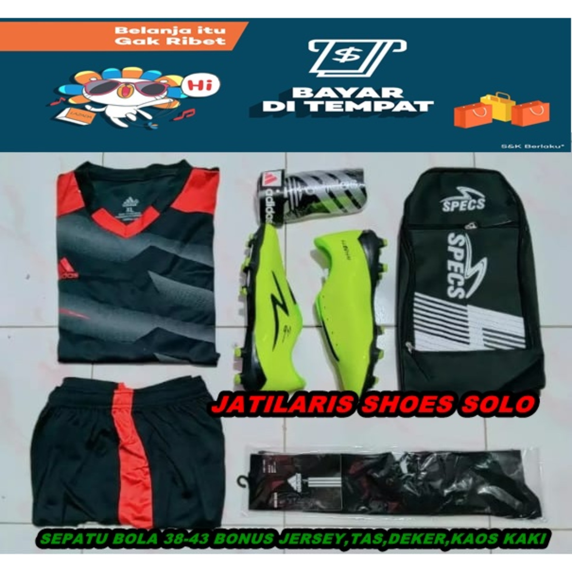 SEPATU BOLA AA AB AC AD AE AF AG AH AI AJ AK AL AM AN AO AP AQ AR AS AT AU AV AX AY AZ JERSEY kabel av to rca