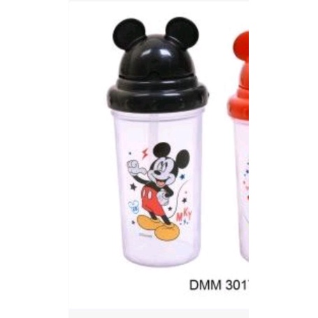 otol Minum Anak Drinking Cup Lusty Bunny Lustybunny Original Disney