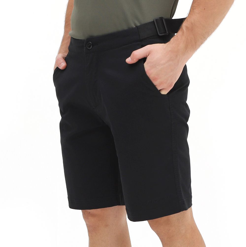 X-TUMU SHORT (910007820)