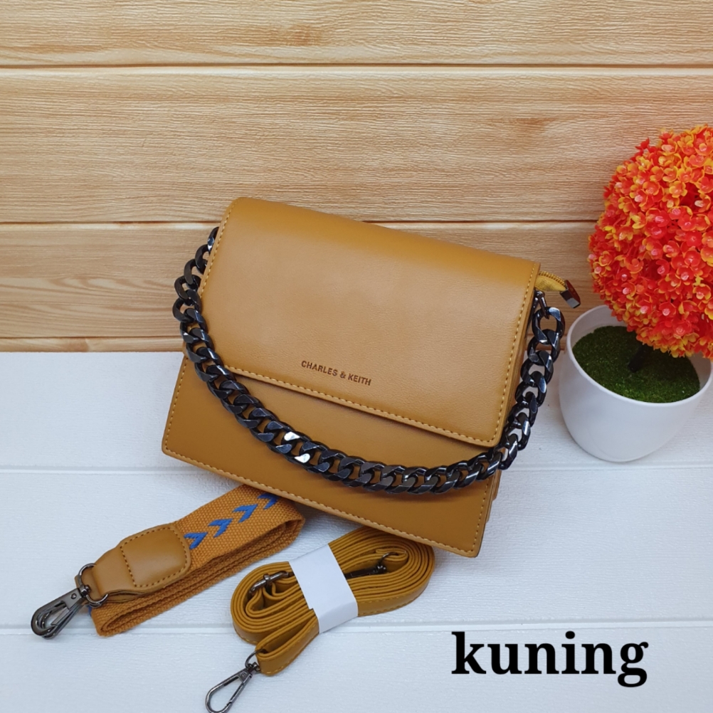 TAS WANITA/TAS CK/YMM16863-1/BISA COD tas wanita/tas ck/ymm16863-1/bisa cod