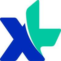 Pascabayar XL Prioritas