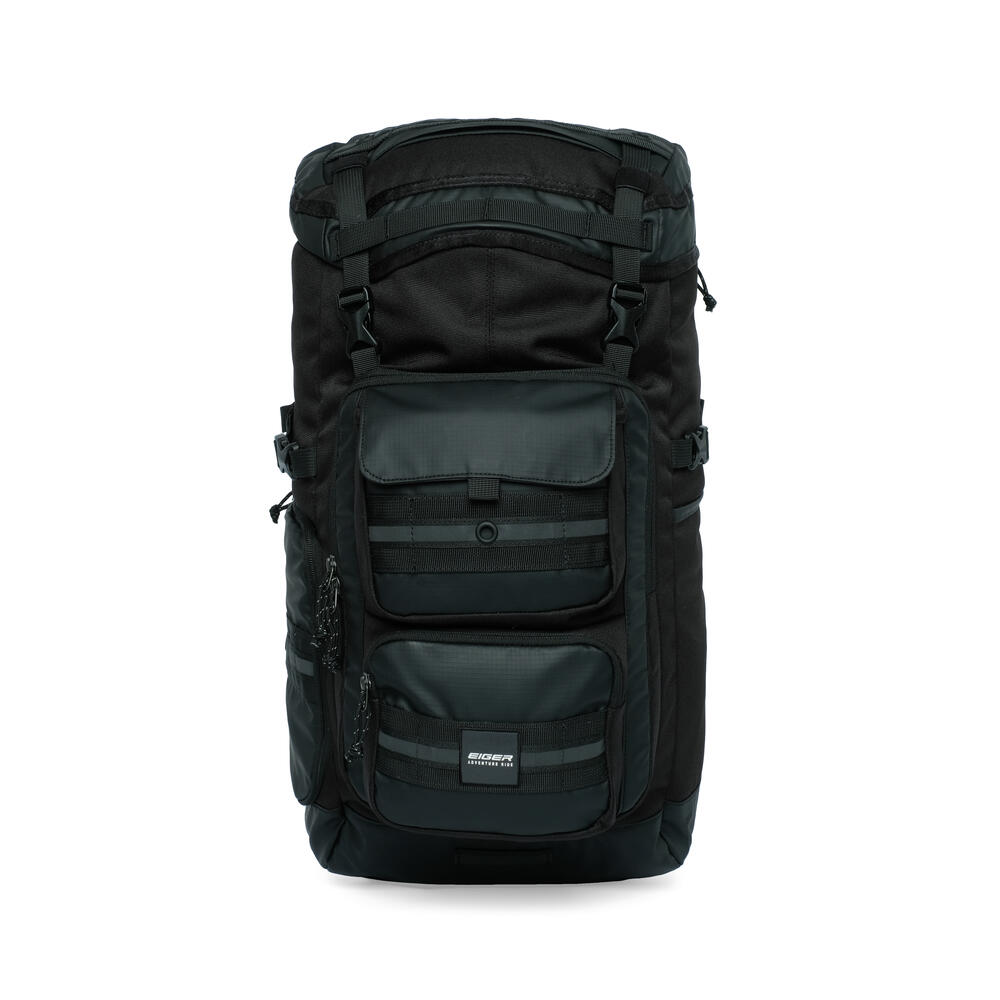 [DISCOUNT] DAYTOUR BACKPACK 32L