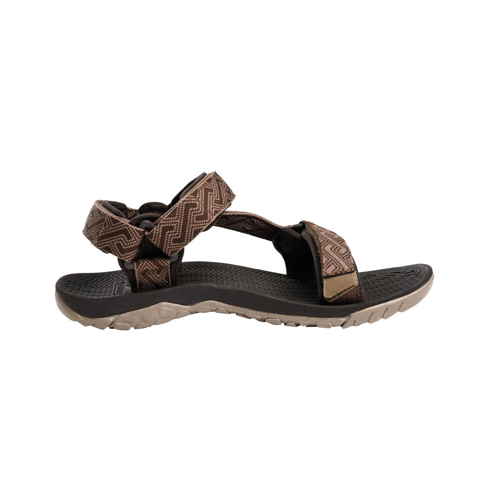 [DISCOUNT] CALDERA MEN 2.0 ROLL STRAP