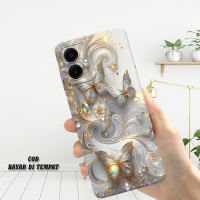 Softcase SAMSUNG GALAXY A06 Cassing Case Hp Series Pro Camera Gambar COQUETTE TERBARU New Cassing Hp Softcase Fashion Lembut - Imut - Lucu Pelindung Camera Silikon Lembut Terbaru Untuk Wanita - Pria - Dewasa - Remaja COD BAYAR DI TEMPAT
