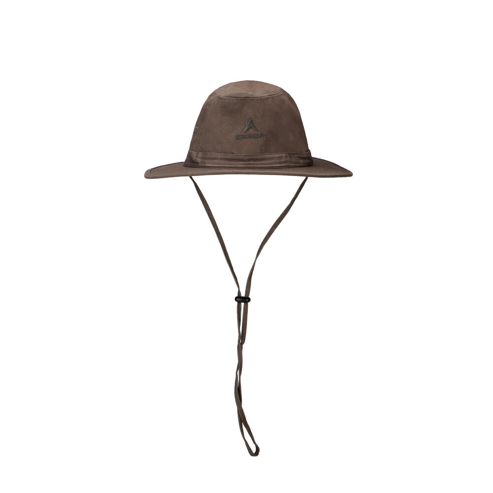 X-STETSON