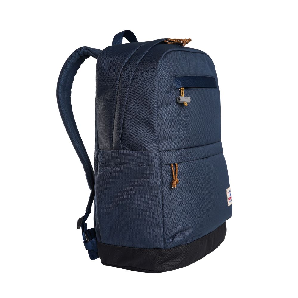 910009418 X-JOURNAL PACK 20L 1A - NAV
