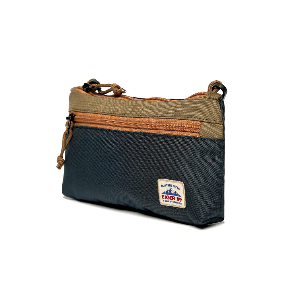 X-MARKET POUCH 1A (910009958)