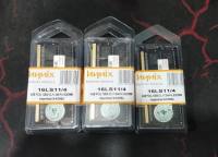 RAM laptop SODIMM DDR3 dan DDR4 murah cek varian