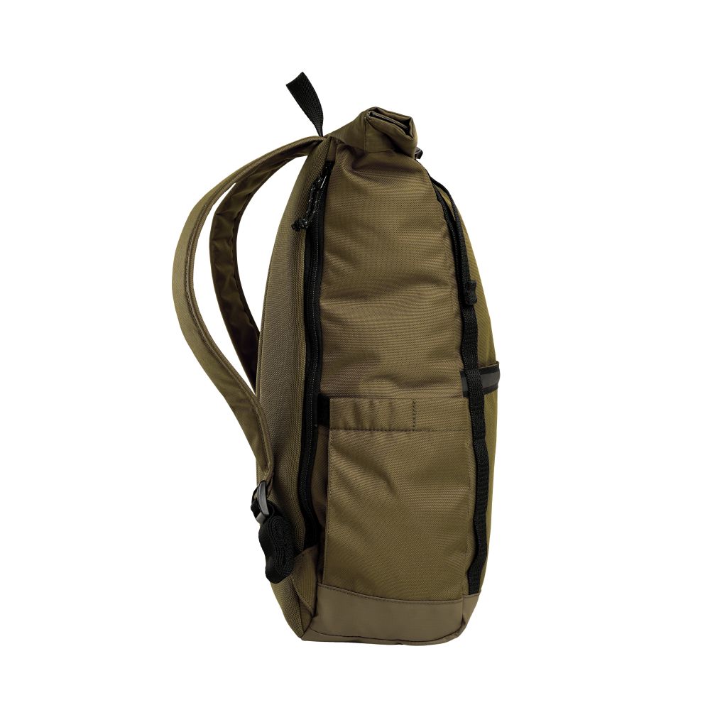 GRID BACKPACK 20 (910008902)