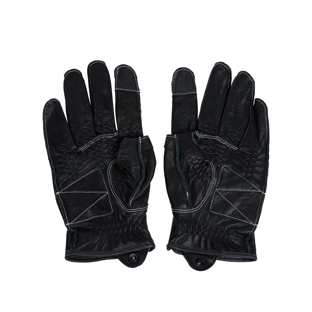 SNUGLOVES (910010009)