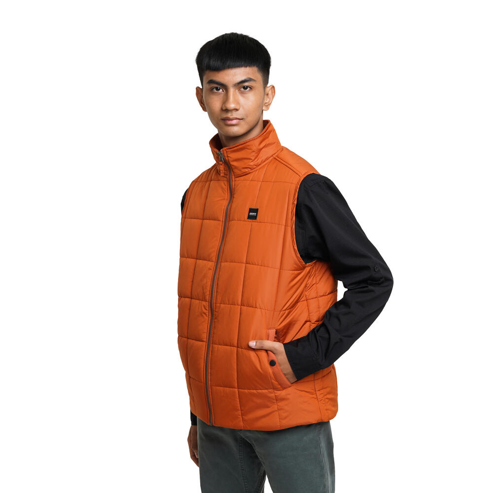 NEWBURGH VEST (910008751)
