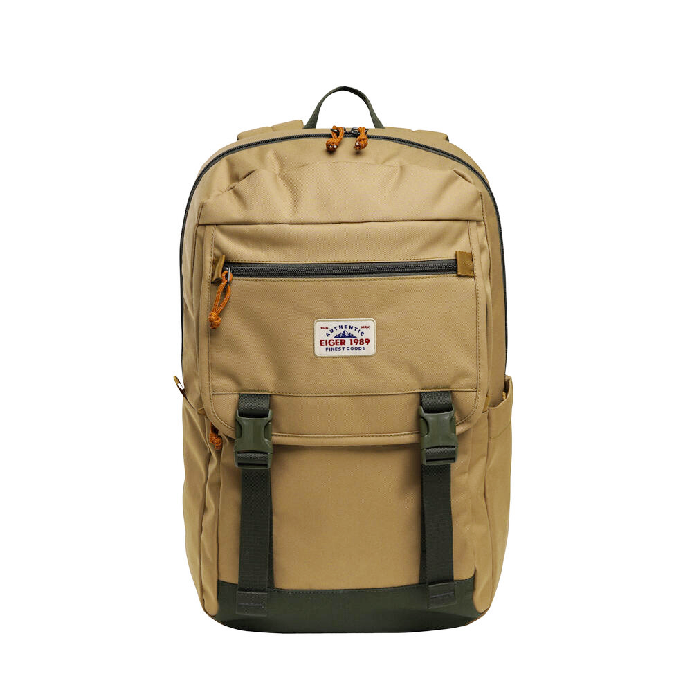 CRUISER 3.0 LAPTOP 18L 1A