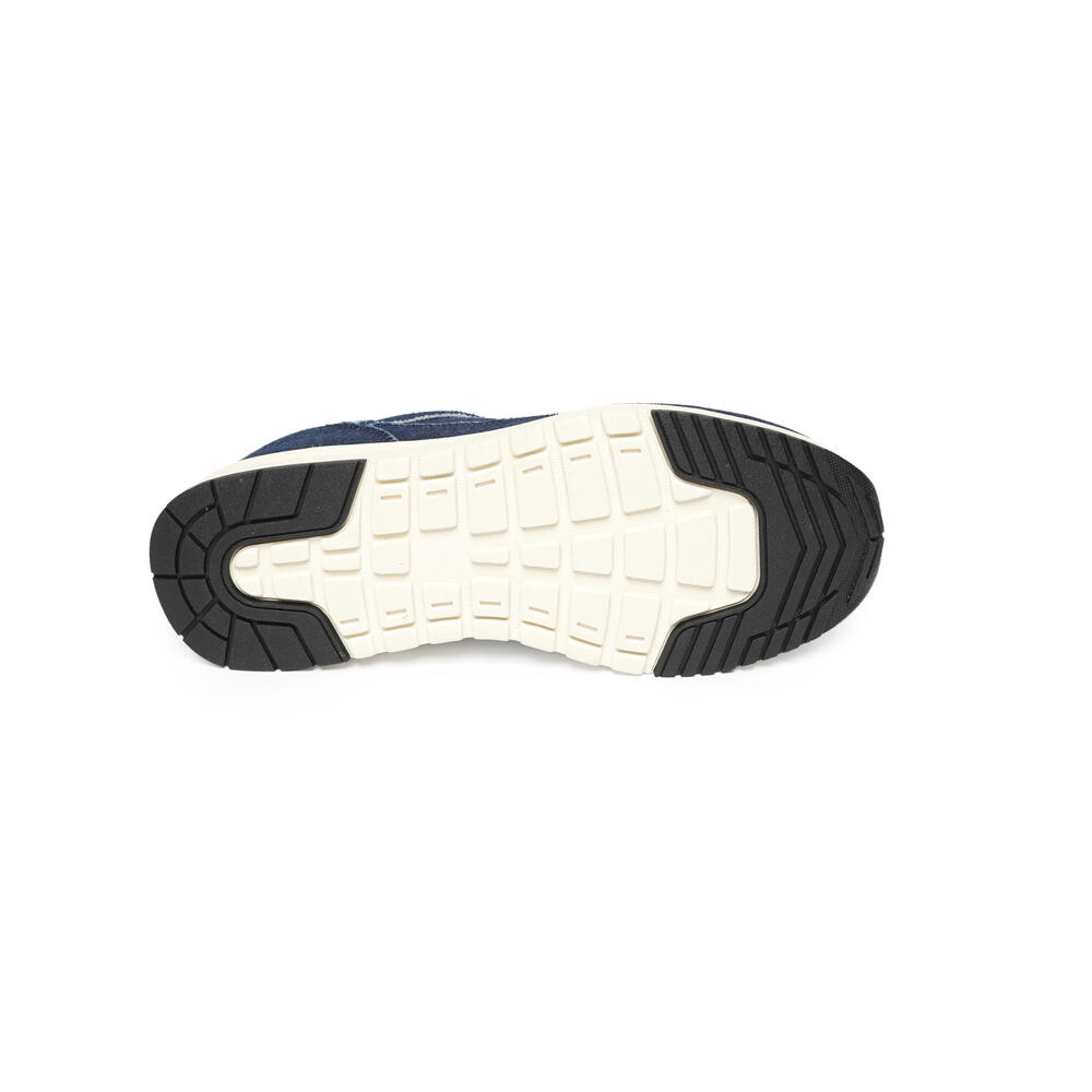 [DISCOUNT] WS CHELINE 1.0
