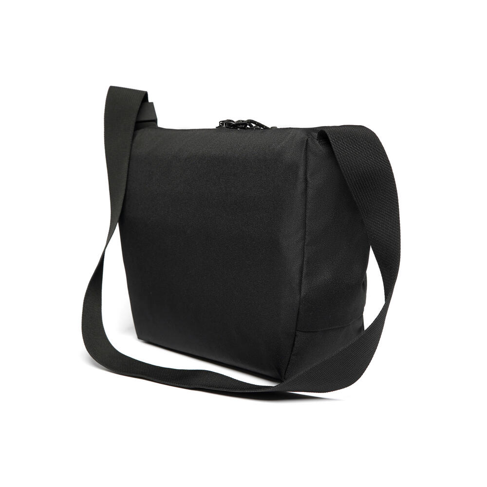 SAFEGUARD SHOULDER BAG 1A