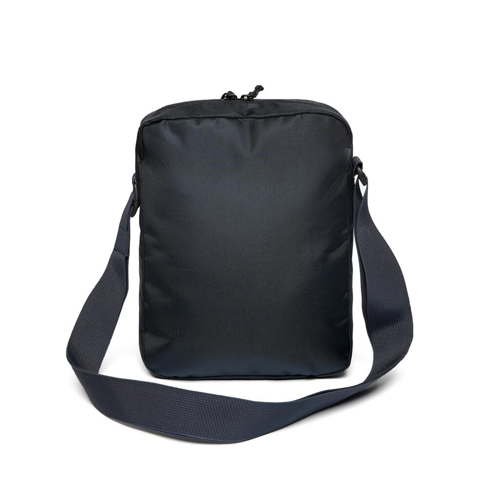 SHOULDER BAG SIMPLE MEDIUM 3F (910009995)