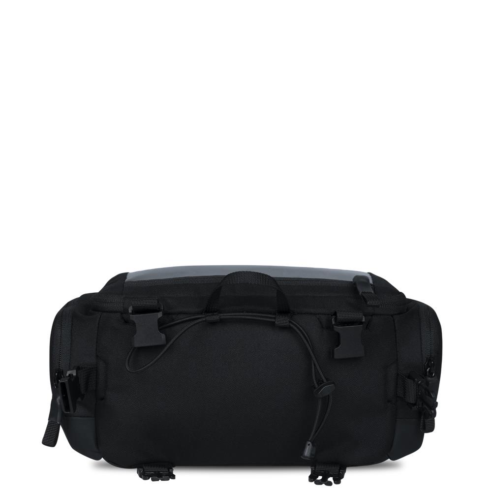 910006815 RICAMP HANDLEBAR BAG 1.0