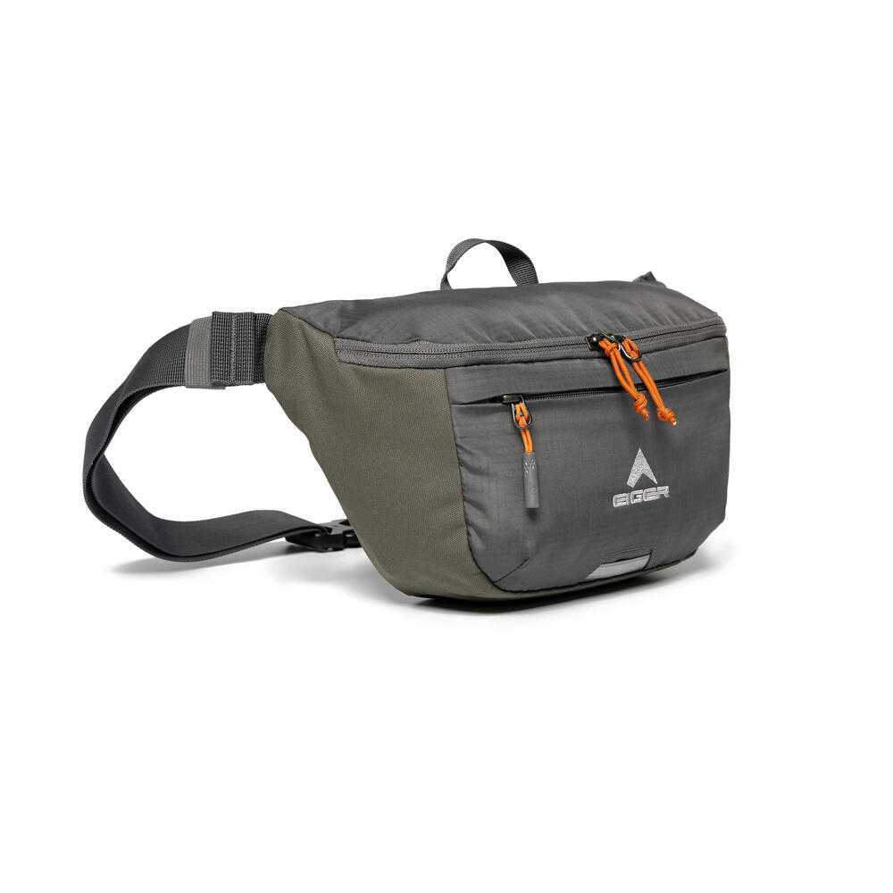 DOBERAI 3 1.0 (910005730)