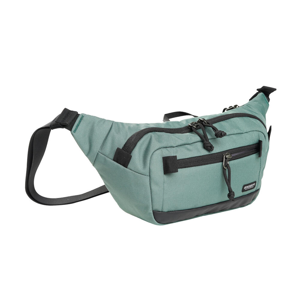 910006672 CLUTCH 1.0 - GRE