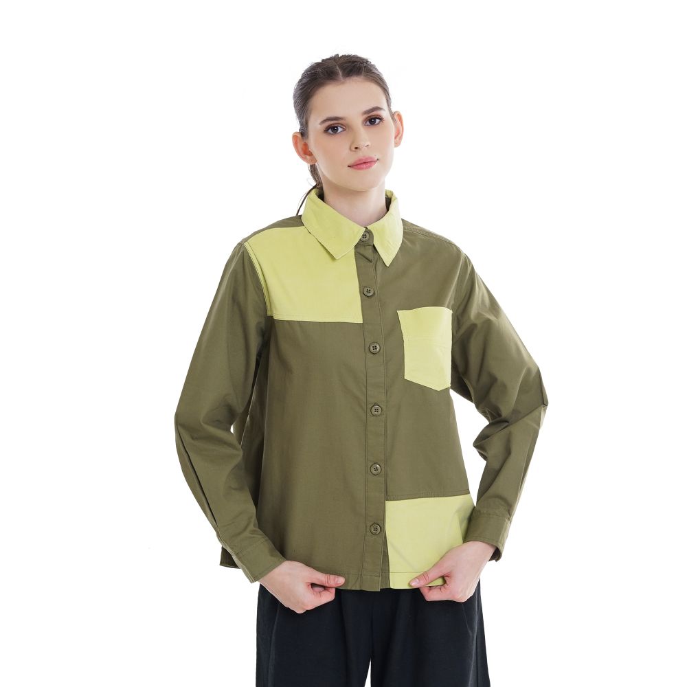 TRAQUILITY  (910008711)