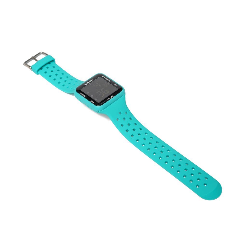 WS MONTANA WATCH (910010465)