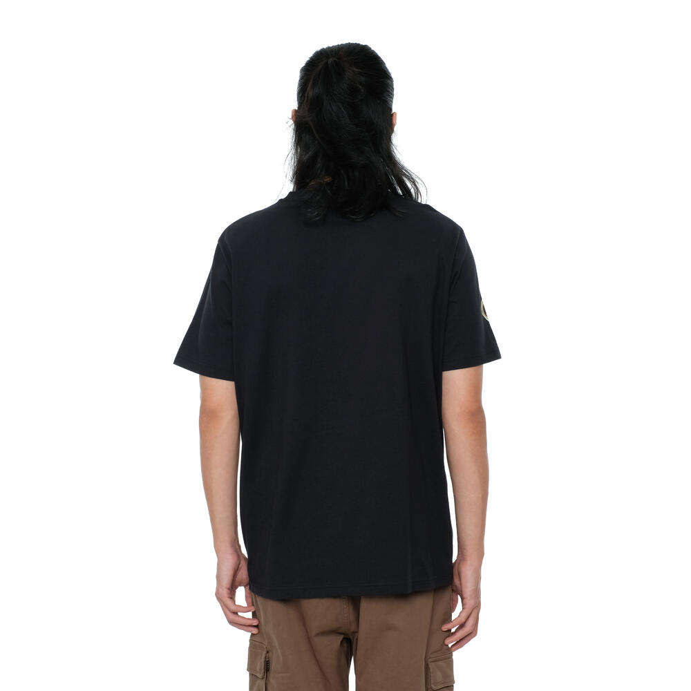 910011451 CAMFEST SS TEES 2.0